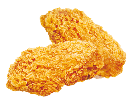fried-chicken-3.png