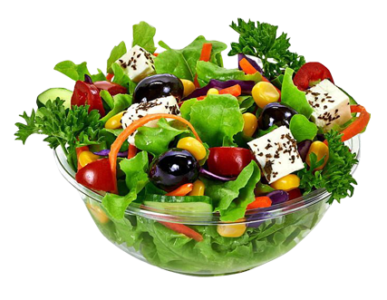 fruit-salad.png