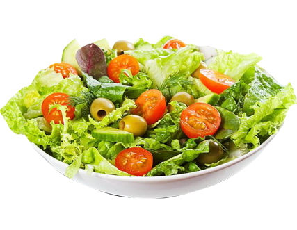 greek-salad-2.png