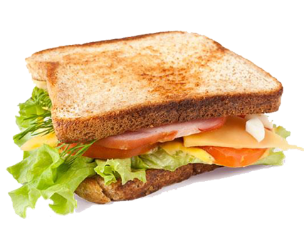 plain-veg-sandwich.png