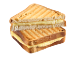 cheese-sandwich