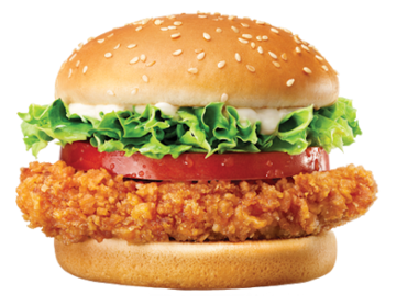 chicken-burger-2