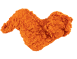 fried-chicken-2