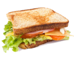 plain-veg-sandwich