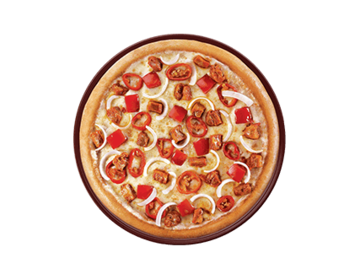 silican-pizza